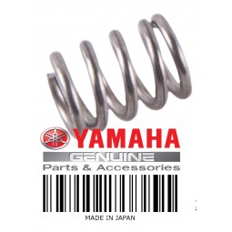 OEM SPRING LOW SPEED SCREW...