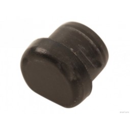 CAP CARBURATOR SJ 1996-99