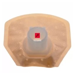K1500 OEM FUEL FILTER