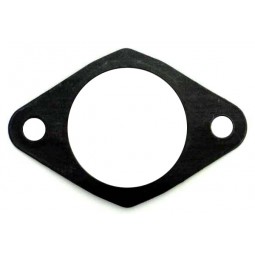 BASE GASKET CARB YAM 1100