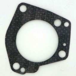 MUFFLER GASKET YAM 700...