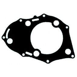 EXHAUST GASKET YAM 650/700