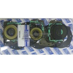 KAW 900STX 1997-98 GASKET KIT