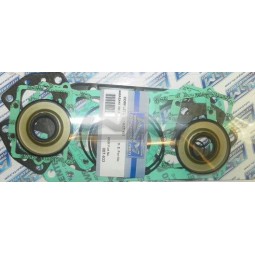 KAW 750XiR 1994 GASKET KIT