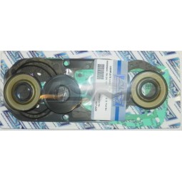 KAW 750ZXi GASKET KIT