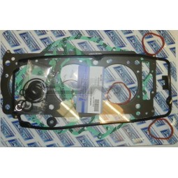 SEADOO 4 Tec GASKET KIT