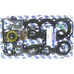 YAM FX1800 2011-16 GASKET KIT