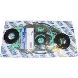 YAM 701cc 62T GASKET KIT