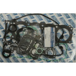 YAM FX140 GASKET KIT