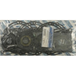 YAM 1300cc GASKET KIT