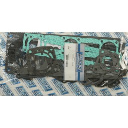 YAM 1200cc TOP GASKET KIT