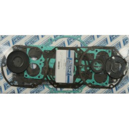 YAM 1200cc GASKET KIT