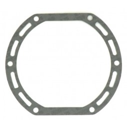EXHAUST GASKET INNER COVER...