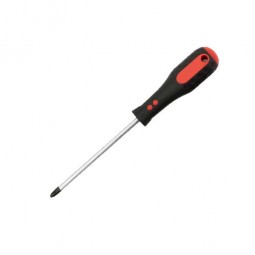 MIKUNI JIS CARB SCREWDRIVER