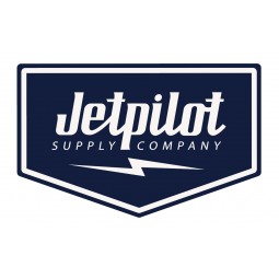 STICKER JETPILOT PENTA