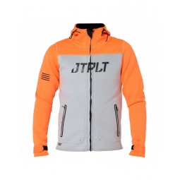 TOUR COAT JETPILOT RX VAULT...