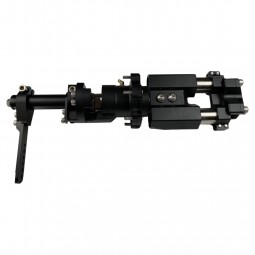 KP SUSPENSION BLASTER1...