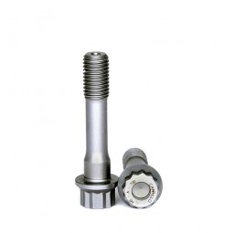 CARRILLO ROD BOLTS KAW 1500...