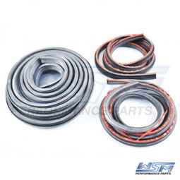 SEAL KIT HULL SEADOO SPARK