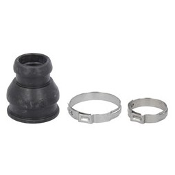 DRIVE SHAFT PROTECTOR KIT...