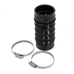 DRIVE SHAFT BELLOW KIT...