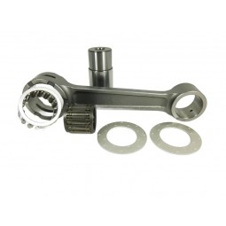 CONNECTING RODS +16 YAMAHA