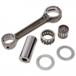 CONNECTING RODS KIT +10 YAMAHA