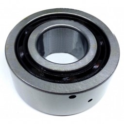 CRANKSHAFT BEARING YAM...
