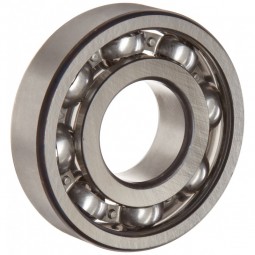 CRANKSHAFT BEARING YAM...