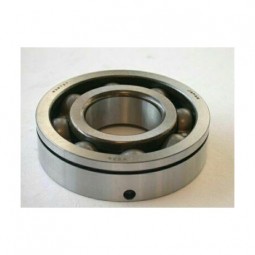 CRANKSHAFT BEARING YAM...