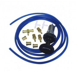 KEIHIN TRIPLE PRIMER KIT