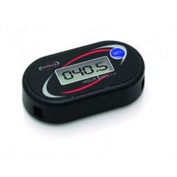 WIRELESS HOUR METER
