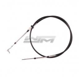 YAM 800/1200 99-05 Steering...