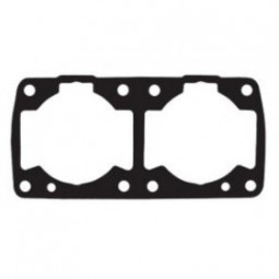 KAW 750/800 BASE GASKET 0.3MM