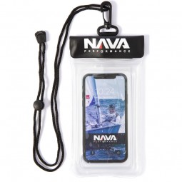 WATERPROOF MOBILE PHONE AND...