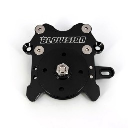 BLOWSION STEERING KIT 7/8"