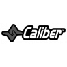 CALIBER