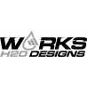 H2O DESIGN