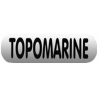 TOPOMARINE