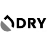 DRYPACK