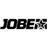 JOBE SPORTS