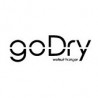 GODRY