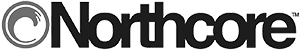 NORTHCORE